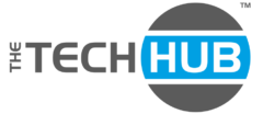 Blog :: The TECH HUB ! Your Requirement,Our Solution !